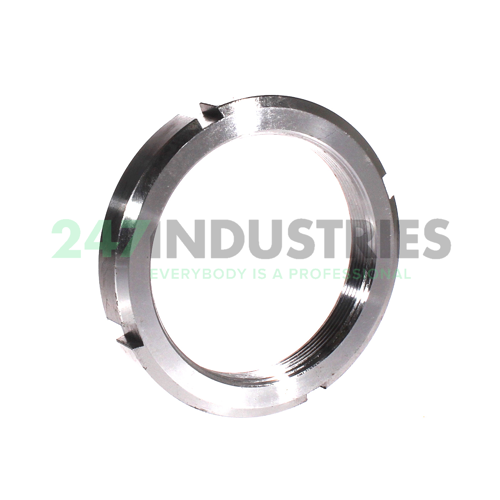 KM17 Neutral Image 2