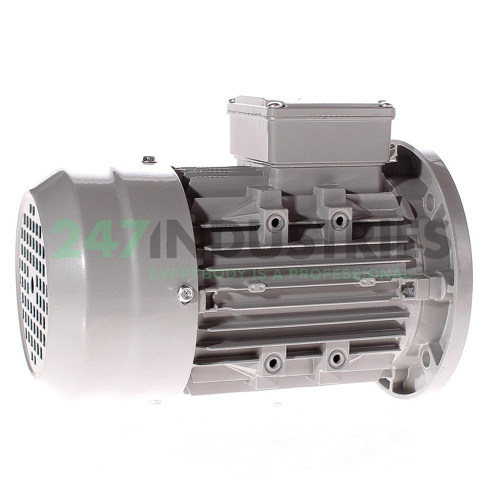 3F1A-71MA-4B5 Felstrom Image 3