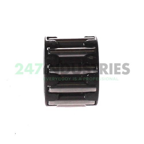 K22X32X24/-3-5 INA Image 2
