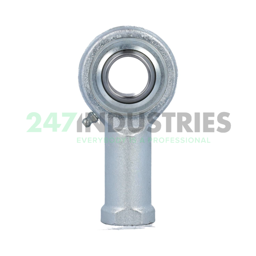 BRTF25-00-502 L Durbal Image 2