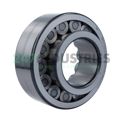 SL192316-C3 INA Image 3