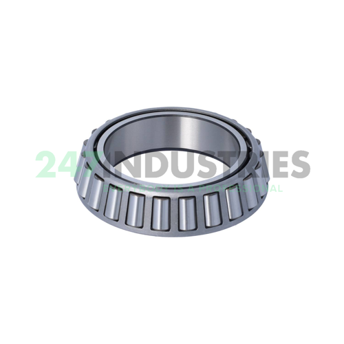 497P-20902 Timken Image 2