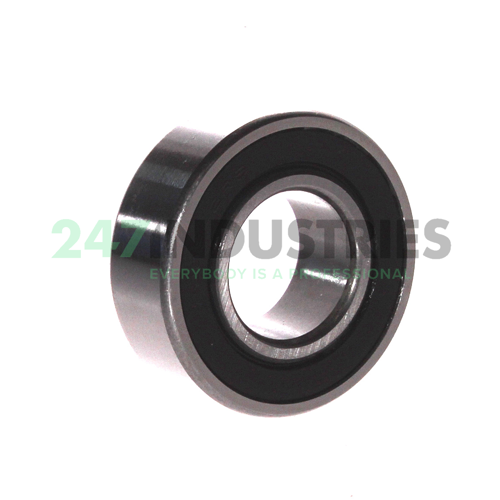 2205 2RS ZKL Image 2