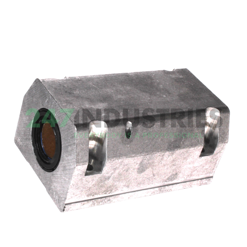 KTSG30-PP-AS INA Image 2