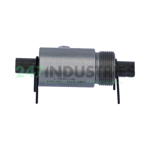 RNCT1003A3.5 NSK Image 3