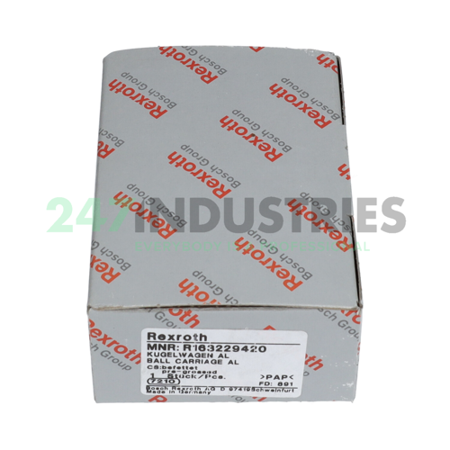 1632-294-20 STAR Image 4