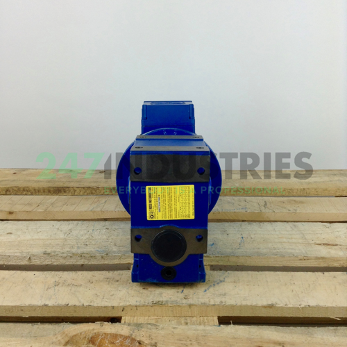 MRIV63UO3A-HB90S4B5/4 Rossi Image 5