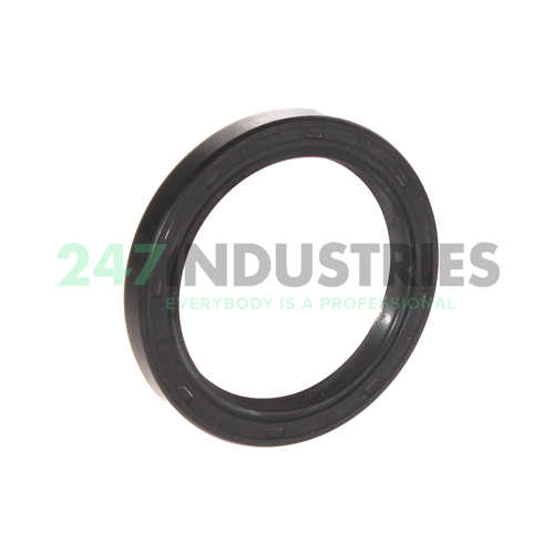 40X52X7CC Stensholms Fabriks AB (Stefa)