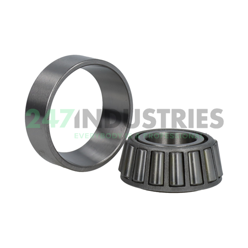 32204 Neutral Image 2