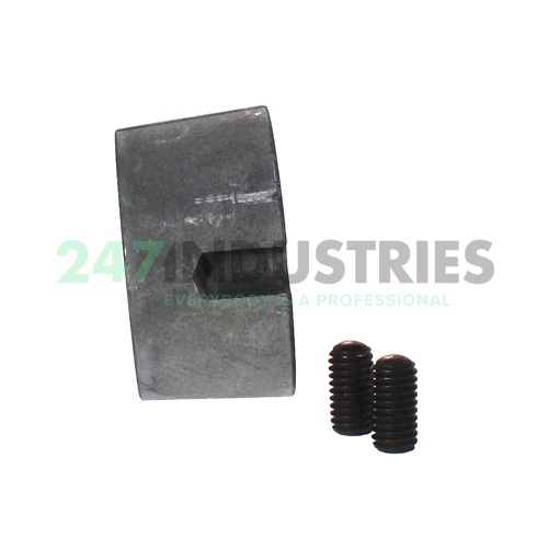 PHFTB2517X30MM SKF Image 2