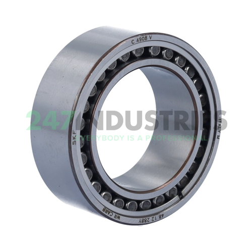 C4908V SKF