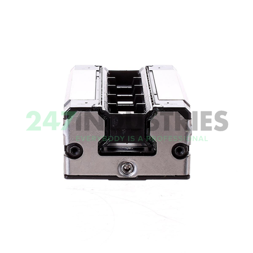 R1621-714-20 Bosch-Rexroth Image 2