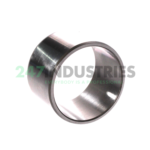 IR42X47X30-XL-C3 INA Image 2