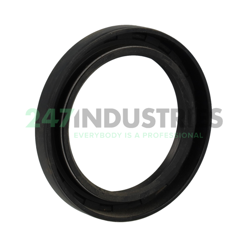 TC55X75X10 TOK Image 2