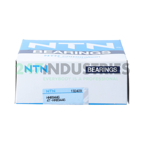 4T-HM89446 NTN Image 3