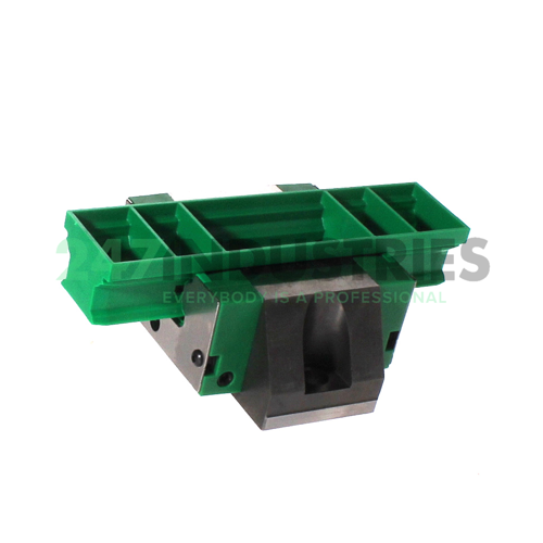 KWVE35-B-EC-V1-G2 INA Image 2