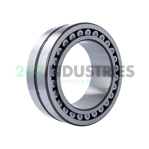 24030CAM E4 C3 S11 NSK Image 2