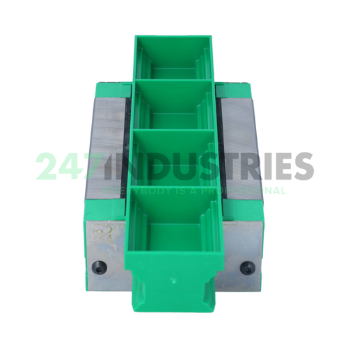 KWVE45-B-SN-V1-G3 INA Image 3