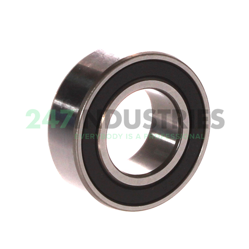 63005.EE SNR Image 2