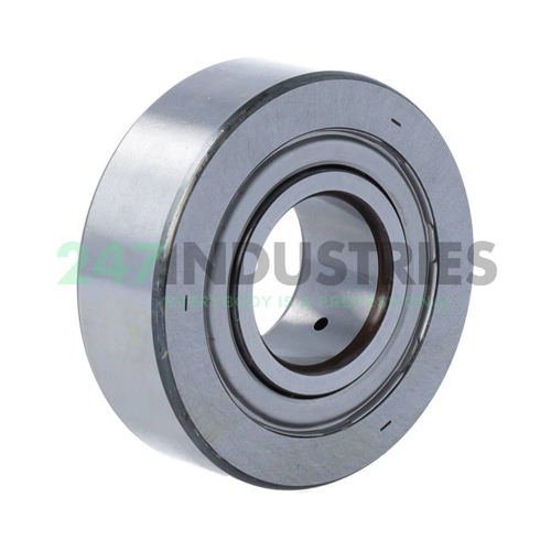 LZ3205B-2ZRSTNG YRLN5 NSK Image 2