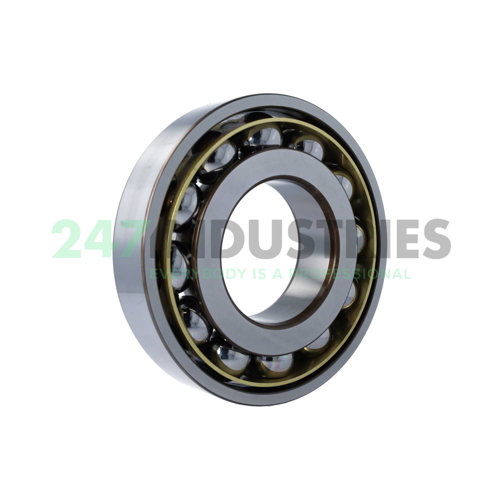 7322BECBY SKF Image 2