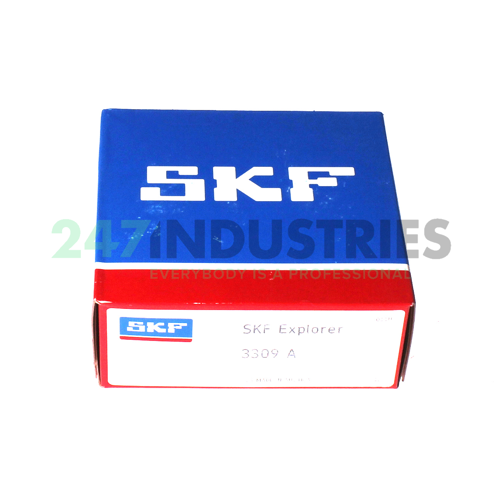 3309A SKF Image 3