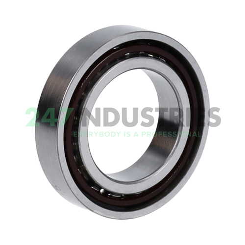 71905CEGA/P4A SKF Image 2