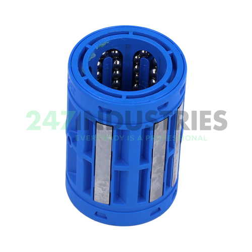 LBCR25D/HV6 Ewellix Image 2