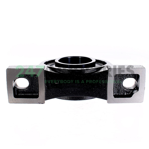 UCP218-J7 FAG Image 3