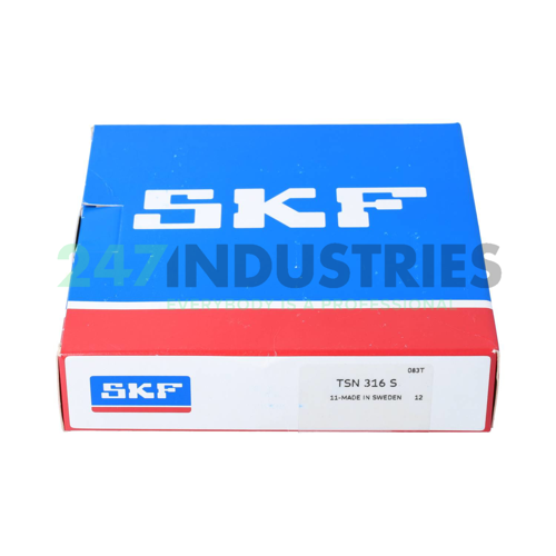 TSN316S SKF Image 4