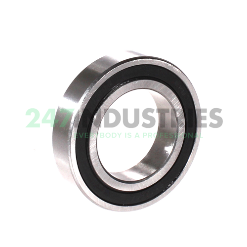 6207 ZZ KFB Clarfeld Image 2