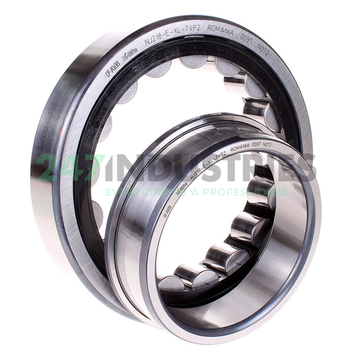 NJ218-E-XL-TVP2 FAG Image 2