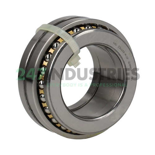 234409-M-SP FAG Image 2