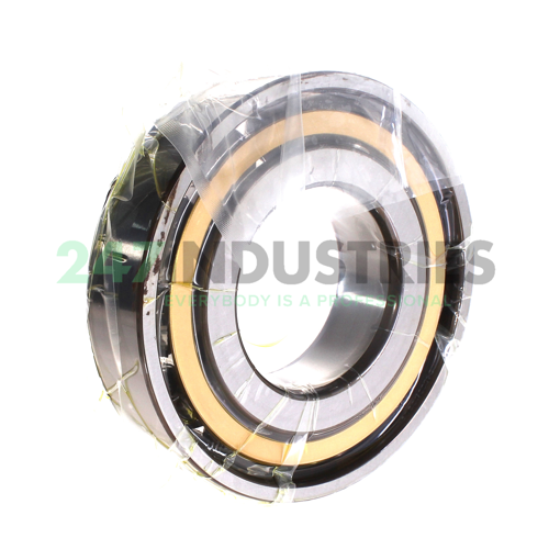 7316BECAM SKF Image 2