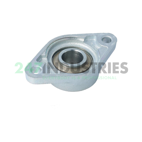 FYTWZ25YTA SKF Image 2