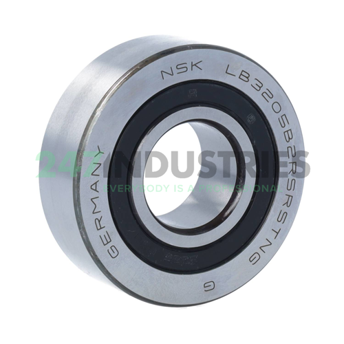 LB3205B-2RSRSTNG YRLN5 NSK Image 1