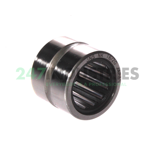 NK16/20 JNS Nose Seiko