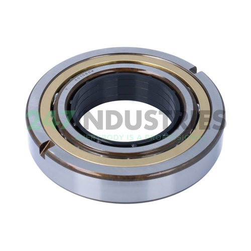 QJ216N2MA/C4B20 SKF Image 2