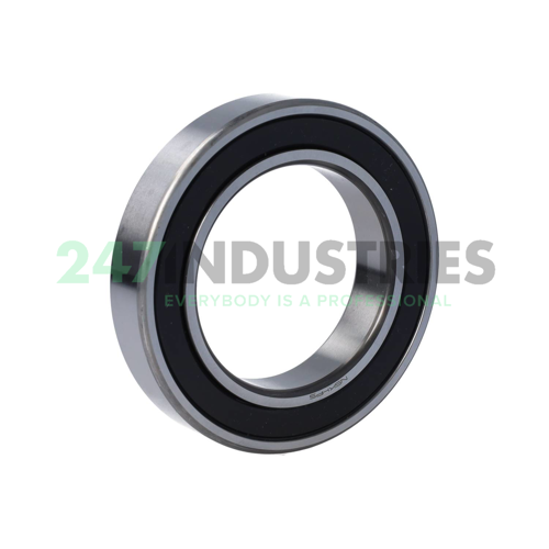 6012VVCM NSK Image 2