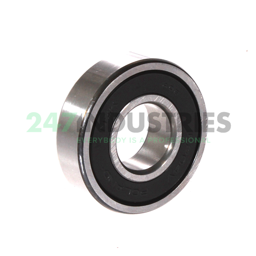 6204VVC3E NSK Image 2