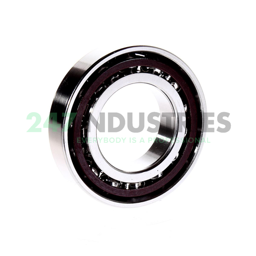 7209CDGA/P4A SKF Image 2