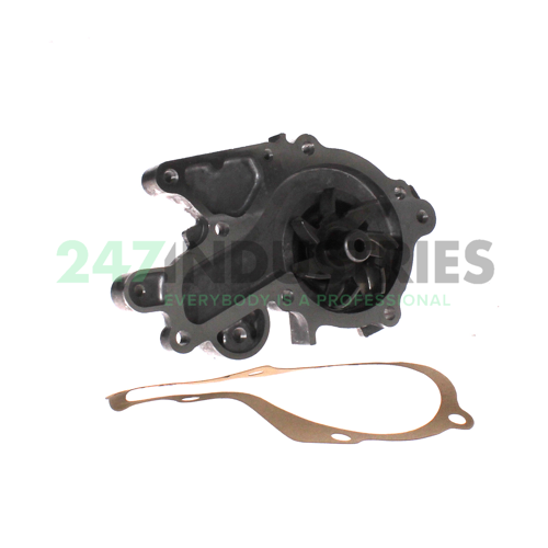 VKPC96212 SKF Image 3