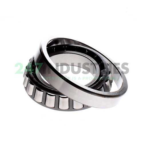 30216J2/Q SKF Image 2