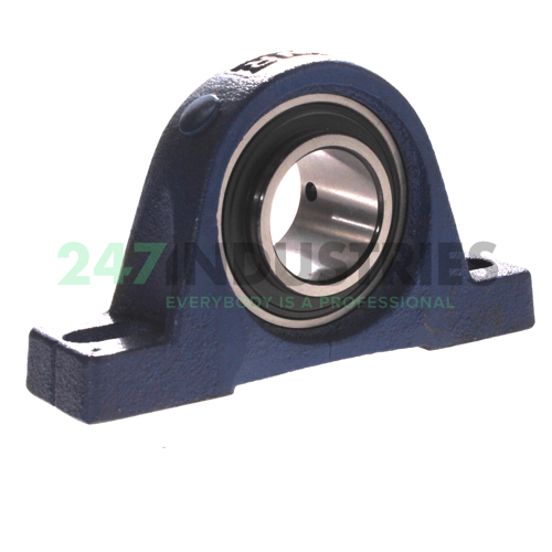 UCPE.209 SNR Image 3