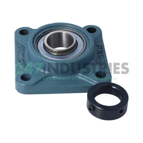 FHF206+ER Asahi Image 2