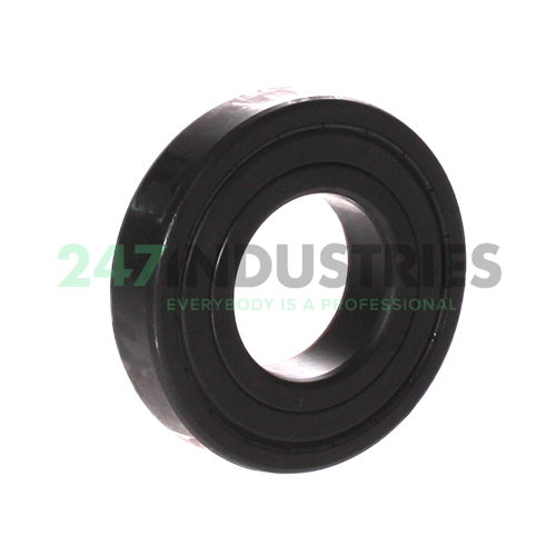 6207-2Z/VA201 SKF Image 2