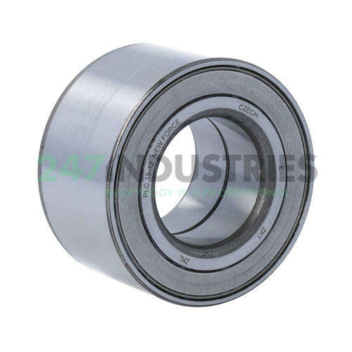 PLC15-12 ZKL Image 2