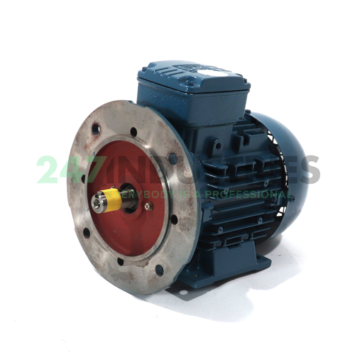 0.75K31AL2804B35 WEG