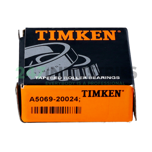 A5069-20024 Timken Image 2