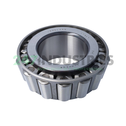 32318 Timken